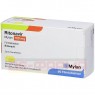 RITONAVIR Mylan 100 mg Filmtabletten 90 St | РИТОНАВІР таблетки вкриті оболонкою 90 шт | 1 0 1 CAREFARM | Ритонавір