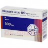 RITONAVIR HEXAL 100 mg Filmtabletten 90 St | РИТОНАВІР таблетки вкриті оболонкою 90 шт | HEXAL | Ритонавір