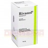 RIVANOL Lösung 0,1% 6x500 ml | РІВАНОЛ розчин 6x500 мл | DERMAPHARM | Етакридин лактат