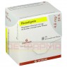 RIVASTIGMIN Glenmark 4,6 mg/24 Std. transd.Pflast. 60 St | РИВАСТИГМІН пластир трансдермальний 60 шт | GLENMARK | Ривастигмін