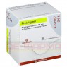 RIVASTIGMIN Glenmark 4,6 mg/24 Std. transd.Pflast. 84 St | РИВАСТИГМІН пластир трансдермальний 84 шт | GLENMARK | Ривастигмін