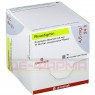 RIVASTIGMIN Glenmark 4,6 mg/24 Std. transd.Pflast. 90 St | РИВАСТИГМІН пластир трансдермальний 90 шт | GLENMARK | Ривастигмін