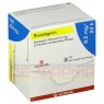 RIVASTIGMIN Glenmark 9,5 mg/24 Std. transd.Pflast. 60 St | РИВАСТИГМІН пластир трансдермальний 60 шт | GLENMARK | Ривастигмін