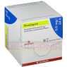 RIVASTIGMIN Glenmark 9,5 mg/24 Std. transd.Pflast. 90 St | РИВАСТИГМІН пластир трансдермальний 90 шт | GLENMARK | Ривастигмін