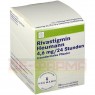 RIVASTIGMIN Heumann 4,6 mg/24 Std. transd.Pflaster 90 St | РИВАСТИГМІН пластир трансдермальний 90 шт | HEUMANN PHARMA | Ривастигмін