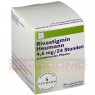 RIVASTIGMIN Heumann 4,6 mg/24 Std. transd.Pflaster 84 St | РИВАСТИГМІН пластир трансдермальний 84 шт | HEUMANN PHARMA | Ривастигмін