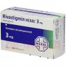 RIVASTIGMIN HEXAL 3 mg Hartkapseln 56 St | РИВАСТИГМІН тверді капсули 56 шт | HEXAL | Ривастигмін