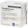 RIVASTIGMIN Luye 13,3 mg/24 Std. transd.Pflaster 60 St | РИВАСТИГМІН пластир трансдермальний 60 шт | LUYE PHARMA | Ривастигмін