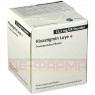 RIVASTIGMIN Luye 13,3 mg/24 Std. transd.Pflaster 90 St | РИВАСТИГМІН пластир трансдермальний 90 шт | LUYE PHARMA | Ривастигмін