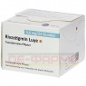 RIVASTIGMIN Luye 4,6 mg/24 Std. transderm.Pflaster 60 St | РИВАСТИГМІН пластир трансдермальний 60 шт | LUYE PHARMA | Ривастигмін