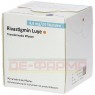 RIVASTIGMIN Luye 4,6 mg/24 Std. transderm.Pflaster 90 St | РИВАСТИГМІН пластир трансдермальний 90 шт | LUYE PHARMA | Ривастигмін