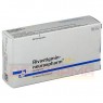 RIVASTIGMIN-neuraxpharm 1,5 mg Hartkapseln 56 St | РИВАСТИГМІН тверді капсули 56 шт | NEURAXPHARM | Ривастигмін