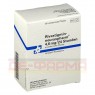 RIVASTIGMIN-neuraxpharm 4,6 mg/24 Std. transd.Pfl. 30 St | РИВАСТИГМІН пластир трансдермальний 30 шт | NEURAXPHARM | Ривастигмін
