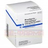 RIVASTIGMIN-neuraxpharm 4,6 mg/24 Std. transd.Pfl. 60 St | РИВАСТИГМІН пластир трансдермальний 60 шт | NEURAXPHARM | Ривастигмін