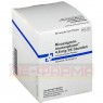 RIVASTIGMIN-neuraxpharm 4,6 mg/24 Std. transd.Pfl. 90 St | РИВАСТИГМІН пластир трансдермальний 90 шт | NEURAXPHARM | Ривастигмін