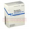 RIVASTIGMIN-neuraxpharm 9,5 mg/24 Std. transd.Pfl. 30 St | РИВАСТИГМІН пластир трансдермальний 30 шт | NEURAXPHARM | Ривастигмін