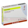 RIZATRIPTAN Glenmark 5 mg Schmelztabletten 3 St | РИЗАТРИПТАН таблетки диспергируемые в полости рта 3 шт | GLENMARK | Ризатриптан