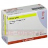 RIZATRIPTAN Glenmark 5 mg Tabletten 18 St | РИЗАТРИПТАН таблетки 18 шт | GLENMARK | Ризатриптан