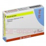 RIZATRIPTAN Glenmark 10 mg Tabletten 6 St | РИЗАТРИПТАН таблетки 6 шт | GLENMARK | Ризатриптан