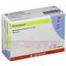 RIZATRIPTAN Glenmark 10 mg Tabletten 18 St | РИЗАТРИПТАН таблетки 18 шт | GLENMARK | Ризатриптан