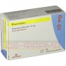 RIZATRIPTAN Glenmark 10 mg Schmelztabletten 18 St | РИЗАТРИПТАН таблетки, що диспергуються в порожнині рота 18 шт | GLENMARK | Ризатриптан