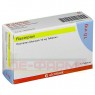 RIZATRIPTAN Glenmark 10 mg Tabletten 12 St | РИЗАТРИПТАН таблетки 12 шт | GLENMARK | Ризатриптан