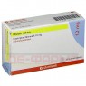 RIZATRIPTAN Glenmark 10 mg Schmelztabletten 12 St | РИЗАТРИПТАН таблетки, що диспергуються в порожнині рота 12 шт | GLENMARK | Ризатриптан