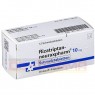 RIZATRIPTAN-neuraxpharm 10 mg Schmelztabletten 12 St | РИЗАТРИПТАН таблетки диспергируемые в полости рта 12 шт | NEURAXPHARM | Ризатриптан