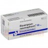 RIZATRIPTAN-neuraxpharm 10 mg Schmelztabletten 18 St | РИЗАТРИПТАН таблетки диспергируемые в полости рта 18 шт | NEURAXPHARM | Ризатриптан