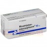 RIZATRIPTAN-neuraxpharm 10 mg Tabletten 12 St | РИЗАТРИПТАН таблетки 12 шт | NEURAXPHARM | Ризатриптан