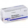 RIZATRIPTAN-neuraxpharm 10 mg Tabletten 18 St | РИЗАТРИПТАН таблетки 18 шт | NEURAXPHARM | Ризатриптан