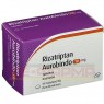 RIZATRIPTAN Aurobindo 10 mg Tabletten 18 St | РИЗАТРИПТАН таблетки 18 шт | PUREN PHARMA | Ризатриптан