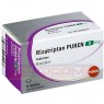 RIZATRIPTAN PUREN 5 mg Tabletten 18 St | РИЗАТРИПТАН таблетки 18 шт | PUREN PHARMA | Ризатриптан