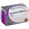 RIZATRIPTAN PUREN 10 mg Tabletten 18 St | РИЗАТРИПТАН таблетки 18 шт | PUREN PHARMA | Ризатриптан