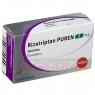 RIZATRIPTAN PUREN 5 mg Tabletten 3 St | РИЗАТРИПТАН таблетки 3 шт | PUREN PHARMA | Ризатриптан