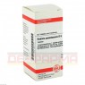 ROBINIA PSEUDACACIA D 6 Tabletten 80 St | РОБИНИЯ ПСЕВДОАКАЦИЯ таблетки 80 шт | DHU