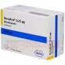 ROCALTROL 0,25 μg Weichkapseln 100 St | РОКАЛЬТРОЛ мягкие капсулы 100 шт | AXICORP PHARMA | Кальцитриол