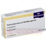 ROFLUMILAST Accord 500 Mikrogramm Filmtabletten 30 St | РОФЛУМІЛАСТ таблетки вкриті оболонкою 30 шт | ACCORD HEALTHCARE | Рофлуміласт