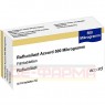 ROFLUMILAST Accord 500 Mikrogramm Filmtabletten 90 St | РОФЛУМІЛАСТ таблетки вкриті оболонкою 90 шт | ACCORD HEALTHCARE | Рофлуміласт