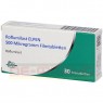 ROFLUMILAST ELPEN 500 Mikrogramm Filmtabletten 30 St | РОФЛУМІЛАСТ таблетки вкриті оболонкою 30 шт | ELPEN PHARMACEUTICAL | Рофлуміласт