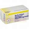 ROFLUMILAST Heumann 500 Mikrogramm Filmtabletten 90 St | РОФЛУМІЛАСТ таблетки вкриті оболонкою 90 шт | HEUMANN PHARMA | Рофлуміласт