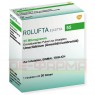 ROLUFTA Ellipta 55 μg einzeldos.Plv.z.Inhal.30 ED 1 St | РОЛУФТА інгаляційний порошок 1 шт | BERLIN-CHEMIE | Умеклідинію бромід