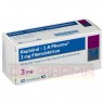 ROPINIROL-1A Pharma 3 mg Filmtabletten 42 St | РОПИНИРОЛ таблетки покрытые оболочкой 42 шт | 1 A PHARMA | Ропинирол