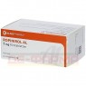 ROPINIROL AL 1 mg Filmtabletten 84 St | РОПИНИРОЛ таблетки покрытые оболочкой 84 шт | ALIUD PHARMA | Ропинирол