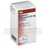 ROPINIROL Heumann 0,5 mg Filmtabletten 21 St | РОПИНИРОЛ таблетки покрытые оболочкой 21 шт | HEUMANN PHARMA | Ропинирол