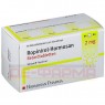 ROPINIROL Hormosan 2 mg Retardtabletten 84 St | РОПИНИРОЛ таблетки с замедленным высвобождением 84 шт | HORMOSAN PHARMA | Ропинирол