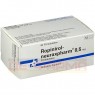 ROPINIROL-neuraxpharm 0,5 mg Filmtabletten 84 St | РОПИНИРОЛ таблетки покрытые оболочкой 84 шт | NEURAXPHARM | Ропинирол