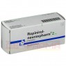 ROPINIROL-neuraxpharm 2 mg Filmtabletten 21 St | РОПИНИРОЛ таблетки покрытые оболочкой 21 шт | NEURAXPHARM | Ропинирол