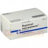 ROPINIROL-neuraxpharm 4 mg Filmtabletten 42 St | РОПИНИРОЛ таблетки покрытые оболочкой 42 шт | NEURAXPHARM | Ропинирол