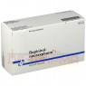 ROPINIROL-neuraxpharm 4 mg Retardtabletten 42 St | РОПИНИРОЛ таблетки с замедленным высвобождением 42 шт | NEURAXPHARM | Ропинирол